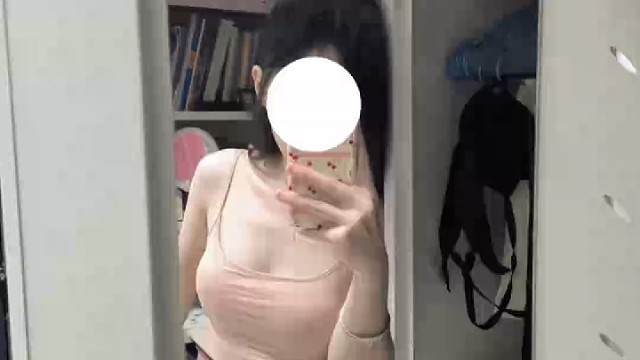把我想的太复杂了 说明你也不简单