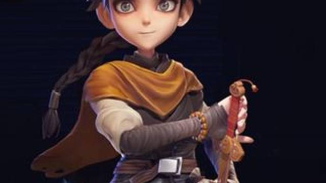 第一次玩四队！带两百万物资试试水 #同学一起超自然吗 #超自然行动组 #开学后全在玩超自然