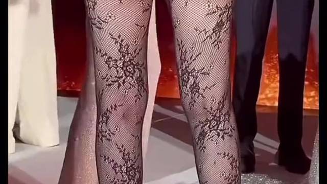 先天易抽搐圣体