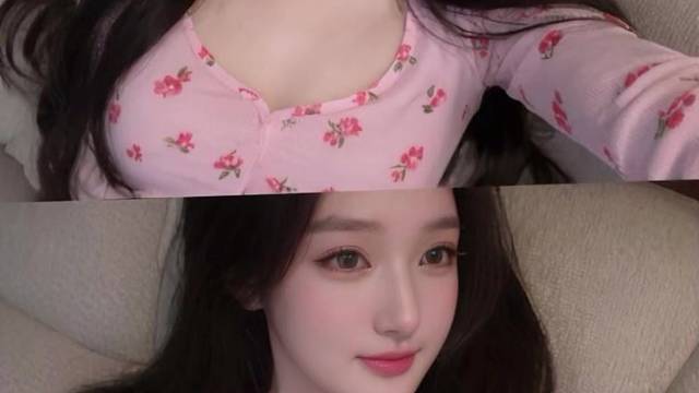 不够讨喜但自由