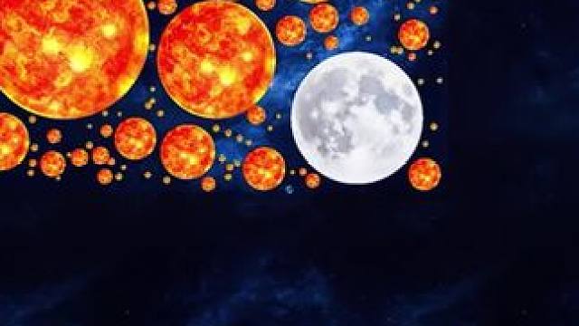 玩到霸屏时，我放下了三年的心结#球球大作战 #球球吞噬宇宙 #球球大作战VR #球球霸屏挑战