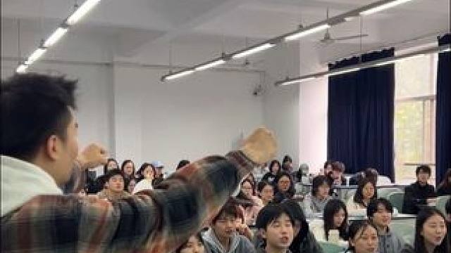 希望我们的热爱永远不会停#课堂 #教师 #音乐班 #合拍 #四川电影电视学院