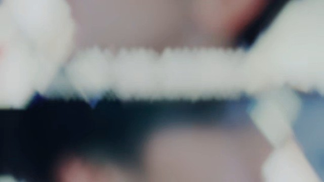 你不肯清醒，看多少文案都没用