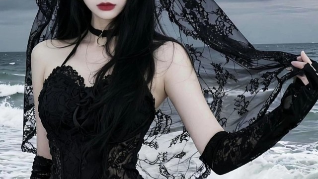 要一起打王者嘛