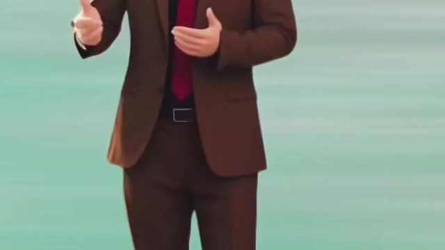 ##我要上热门#数字经济AI#互联网#轻创业#商业思维#健康#正能量#创业#认知#励志