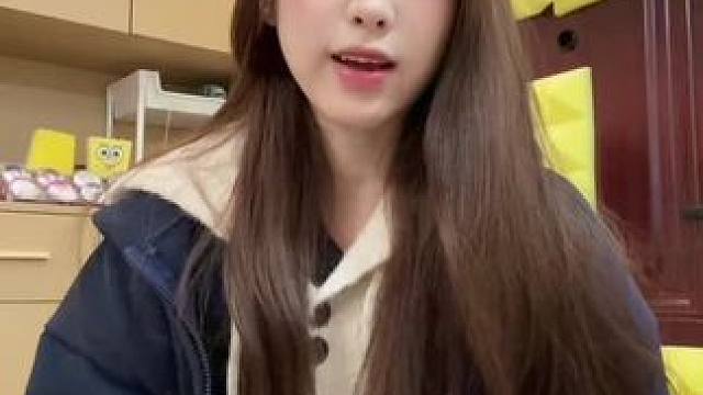 停止焦虑。#睡前故事 #内容太过真实 #搞笑 #播音生 #生活态度正能量