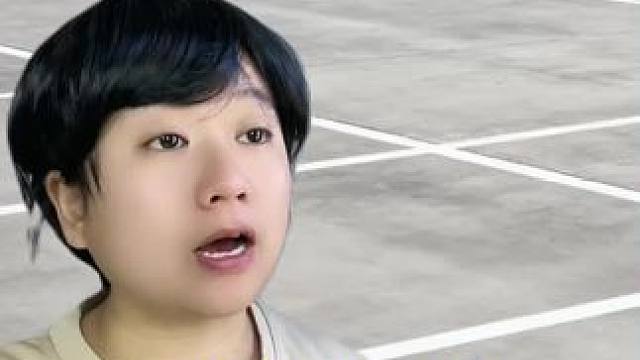 花5万块钱买车贵吗？