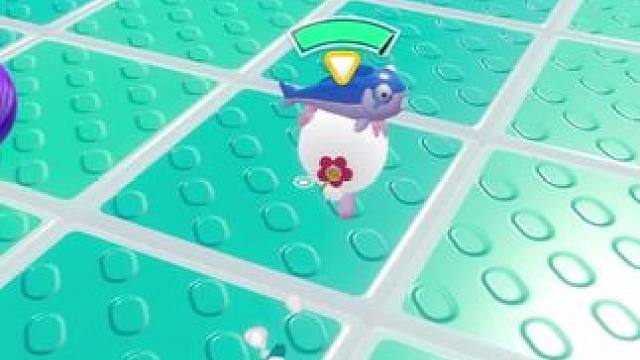 花了100找了个熟人剪辑 大家看看值不值