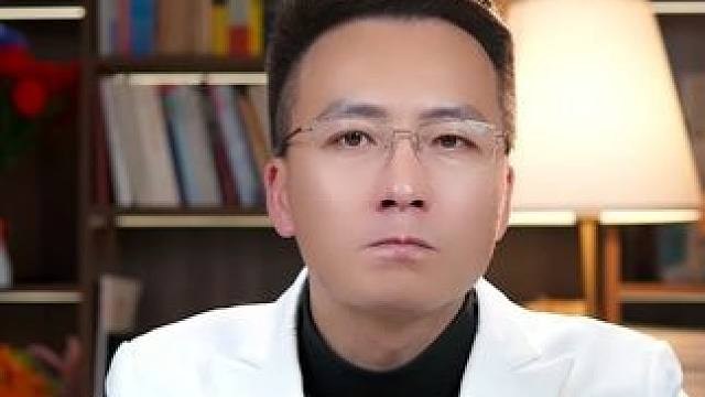 孩子不用事事都管，要管就管这10条 #家长必读 #育儿经验分享 #教育 #沟通技巧