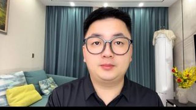 公共场合发现手机不见了怎么办？ #涨知识 #知识分享 #实用小技巧 #手机小知识