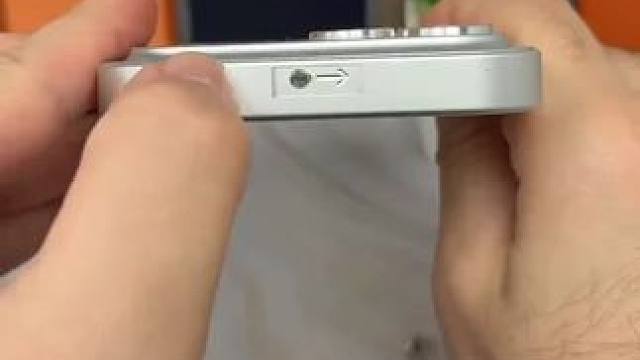 接下来是哪个？️