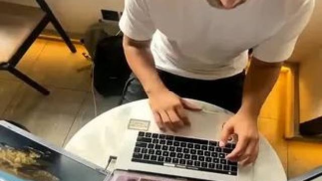 节省了很多时间