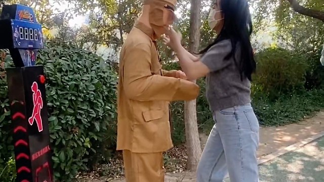 10圆3分钟，100就是1000