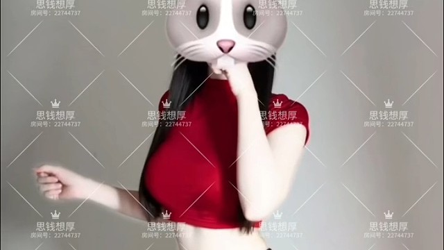 哈喽大家好我是旺仔小乔