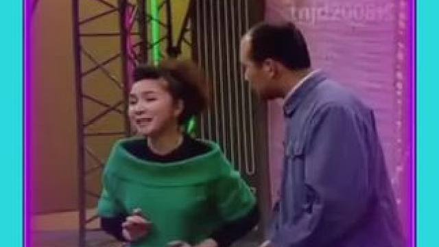 #小品#小品分享#小品推荐#