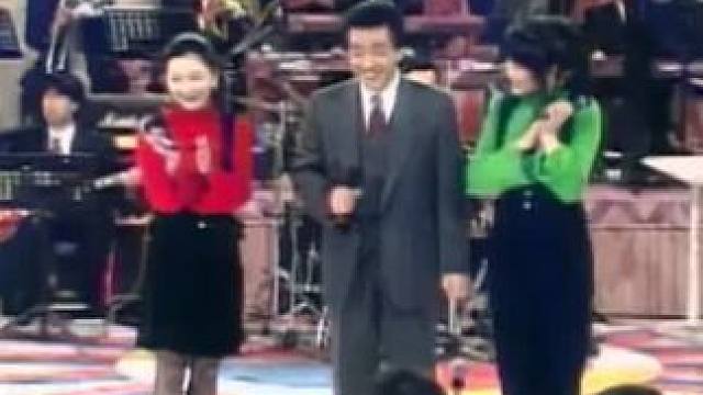 #急智编歌 #急智歌王 张帝#带给你不一样的感觉 #