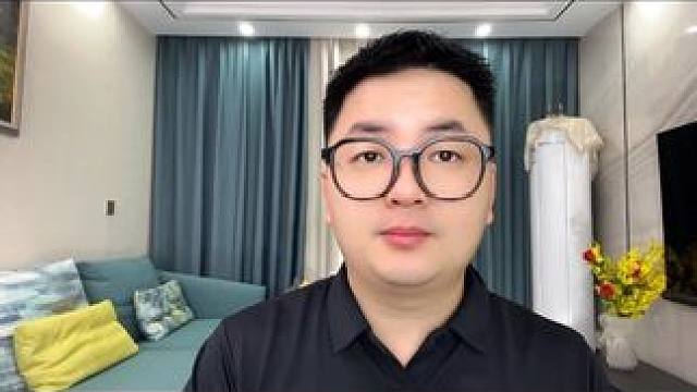 太可怕了，微信正在自动扣费！ #涨知识 #知识分享 #干货分享 #手机使用技巧