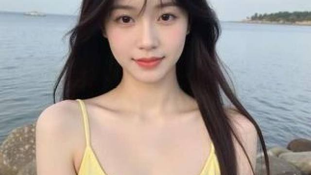 暖润时光，轻饮舒然 午后的温茶时光，藏着一份自然呵护。精选温和原料，搭配黄金配比，熬煮出澄澈温润的