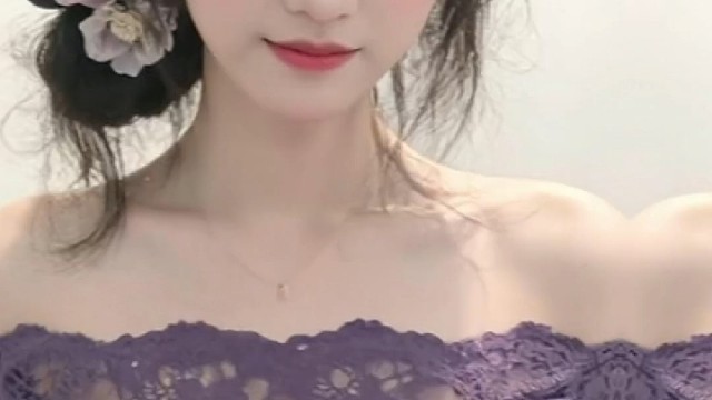 天大地大，情字最大