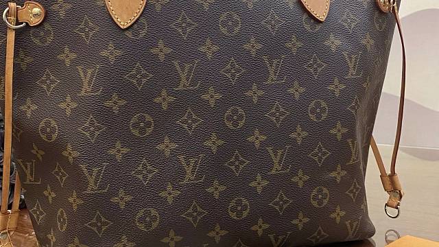 精致人设的代价！跟我的爱包告别