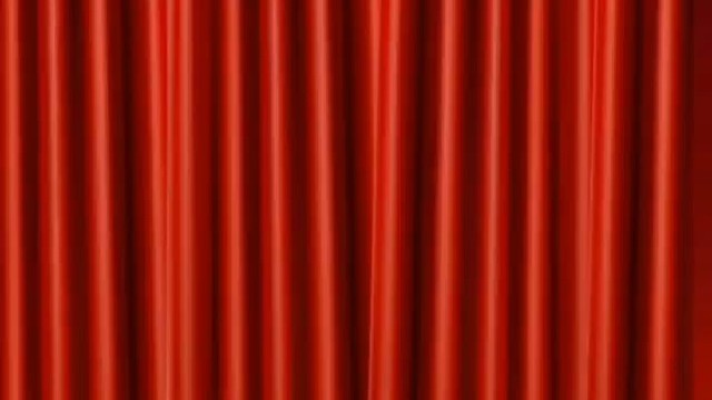 时任编剧陈怀玉出道21年