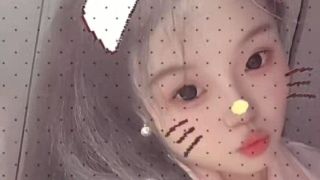 还是瘦一点好，太重了容易坠入爱河。