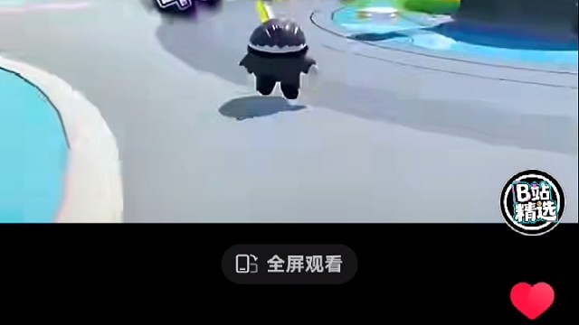 魔鬼鱼秀儿
