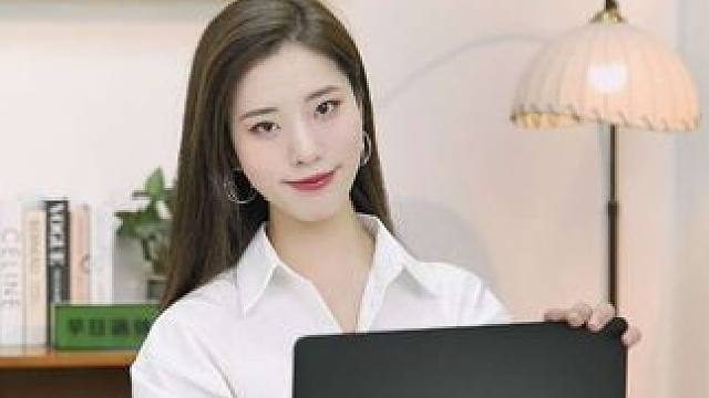 双十一还在为选电脑纠结？这个现成答案赶紧看过来啦！#RTX50系笔记本 #出手即高手 #数码科技