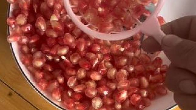 小朋友儿童乐趣#儿童玩具 #儿童乐趣