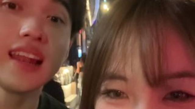 如果我凌晨两点喊你去看日出，你会说我有病，还是问我在哪？ #朋友 #风向星座 #火象星座 #煽风点火