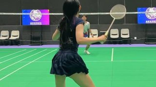 最大的幸运是～
一种是劝我不要放弃的
另一种是困境中引我香上的
还有一种是与我并肩同行的#川崎阿尔法