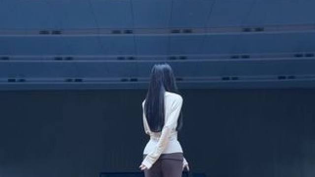 “相见时难别亦难 东风无力百花残”