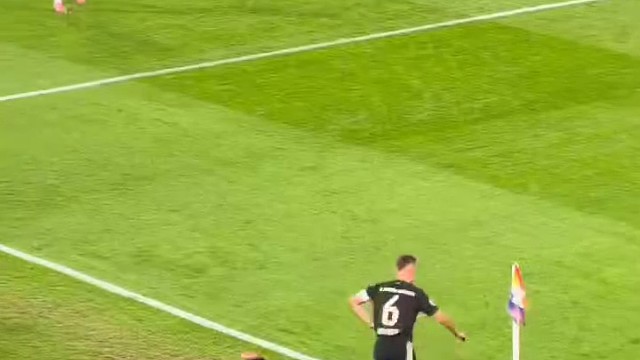 现役第一即战力！