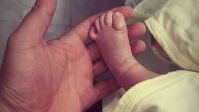 #无处安放的小jio #记录生活