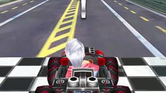 菜就是菜  别说什么雷诺车不行 这不行那不行 雷诺秋名山1.23.39