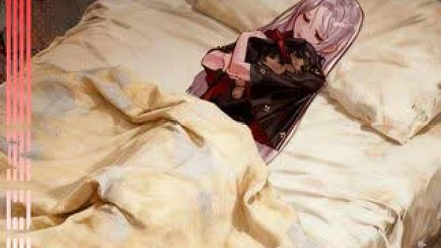 请勇士们动动手指帮帮刃影，也请注意不要不小心划走了哦 
#DNF手游刃影  #DNF手游土龙  #D