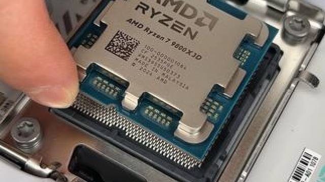 无偿写配置 - 不卖 总裁，留下预算和用途，剩下交给我给你写……#diy电脑 #电脑装机 #组装电脑