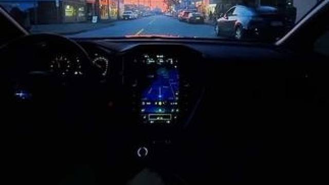 4K 16:9 版本壁纸已发布. 具体改动了啥都写简介里了.