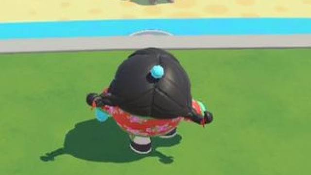 当我发现诡秘在外面给人当狗！ mf