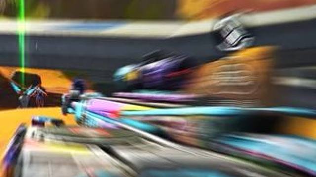 贴脸也能拉扯 #高能英雄   #高能英雄周年庆玩法   #高能英雄S10   #高能英雄全新家园