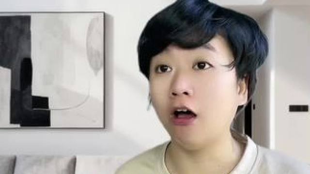 娶了一个聋哑人，怎么办？