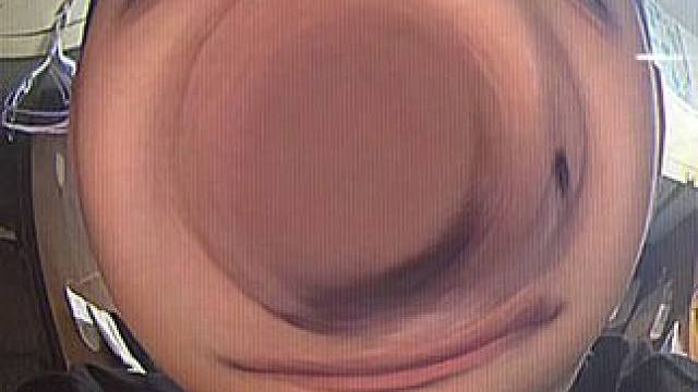 抽象