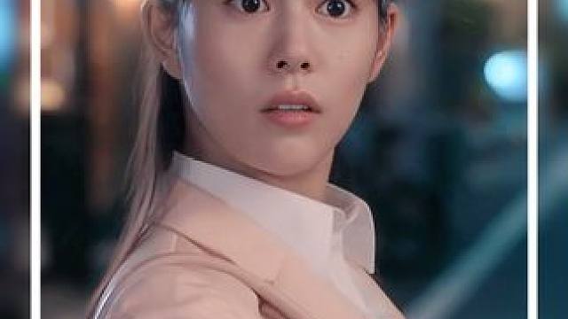 那就选我啊... #阿宅的恋爱真难#动漫推荐#每周B看