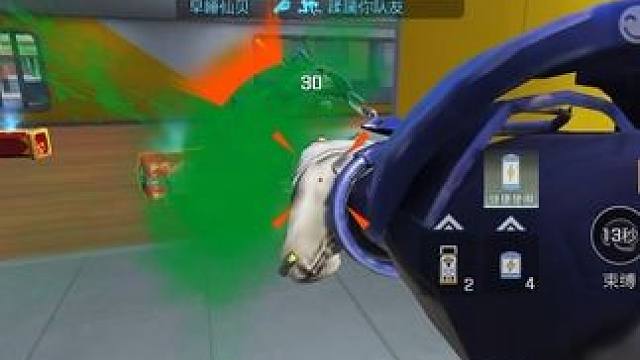 听说高能英雄一称回归了？#高能英雄周年庆玩法#高能英雄S10#高能英雄全新载具