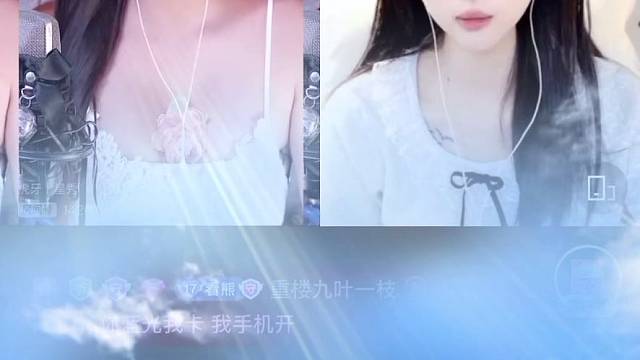 何其荣幸让我遇到了你，原来这就是幸福小孩