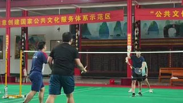 能力增强，依旧半吨@RAIN