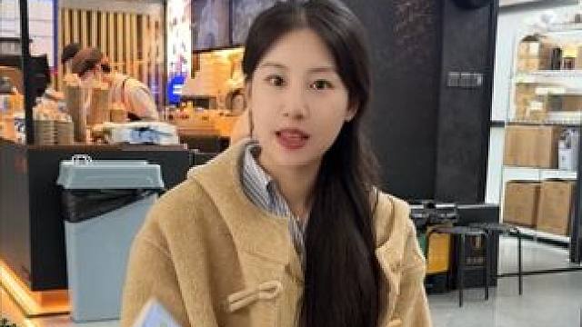 最新打招呼方式，这也太好玩了 #鸿蒙6 #Pura80Ultra #鸿蒙越用越香 #华为