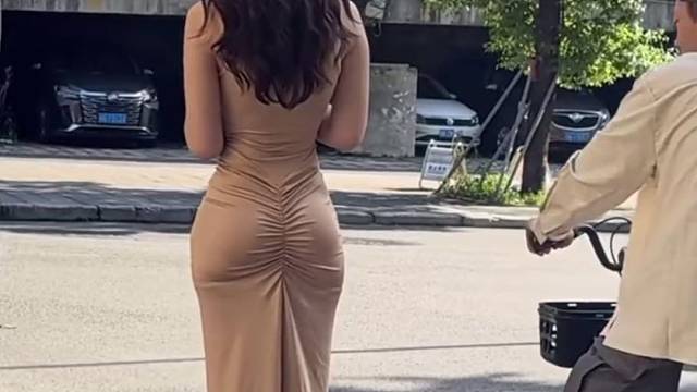 我真是好心帮你