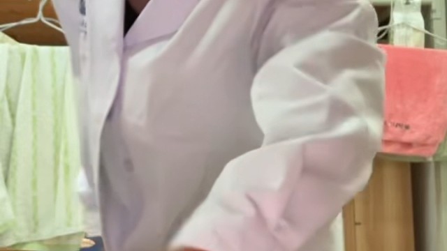 丘比特最正经的医生