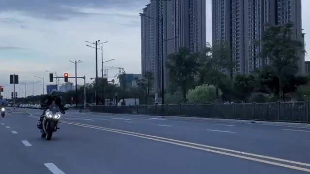 这一刻属于 男人的浪漫